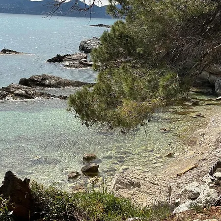Center Bay Juan-les-Pins